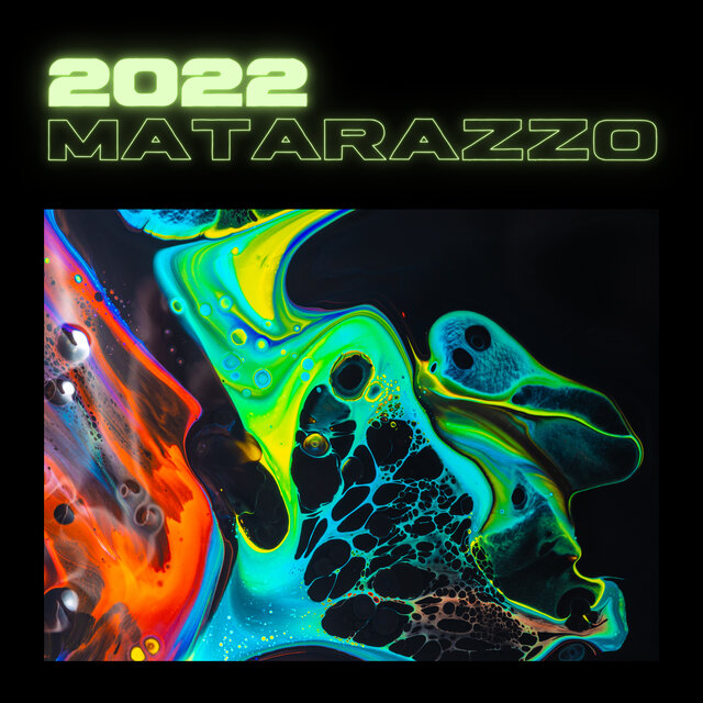 2022 Mtz