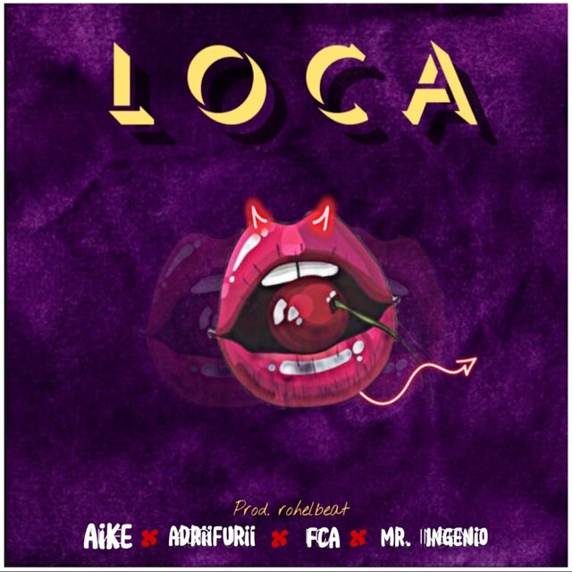 Loca