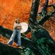 Cover art for album Stitch of the World by Tift Merritt