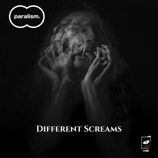 Different Screams