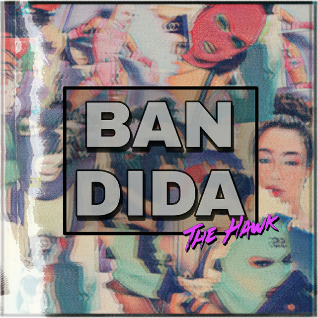 Bandida
