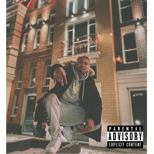 Mixtape
