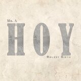 Hoy
