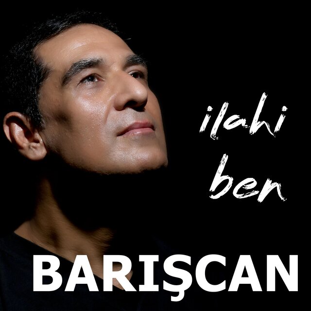 ilahi ben