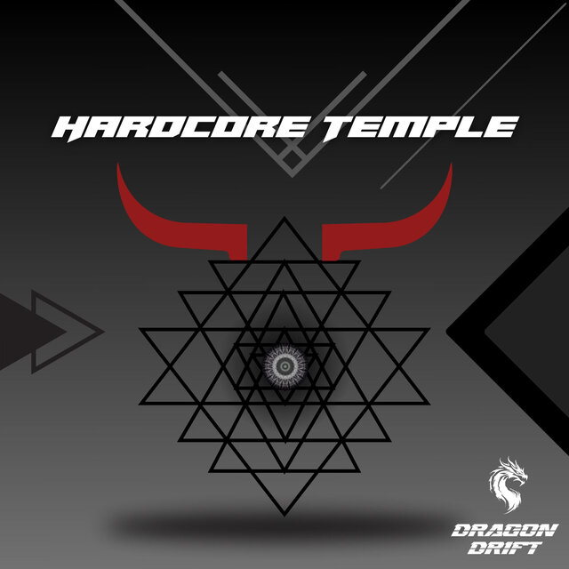 Hardcore Temple