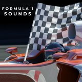 Cockpit Sound Verstappen Monza