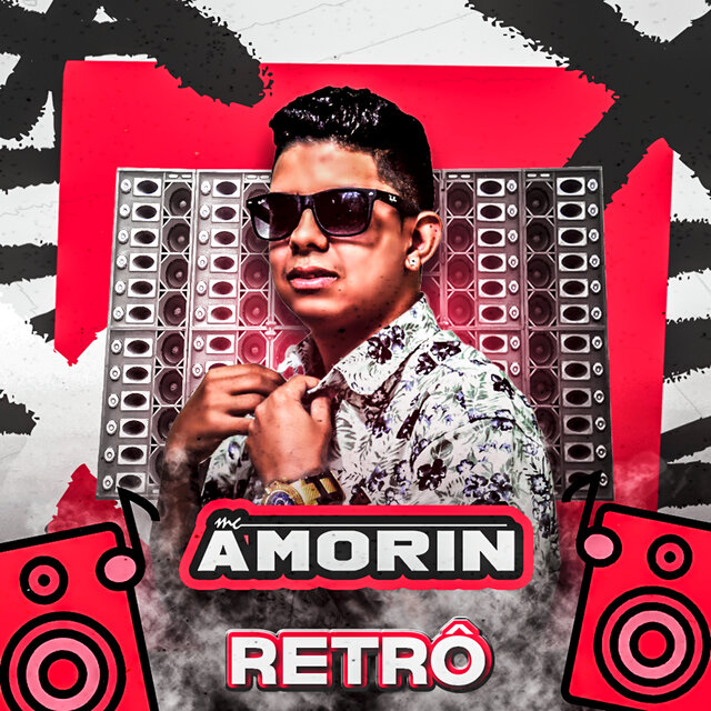 Cd Retrô