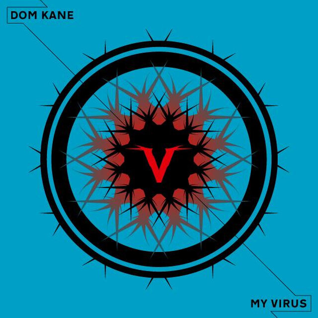 My Virus