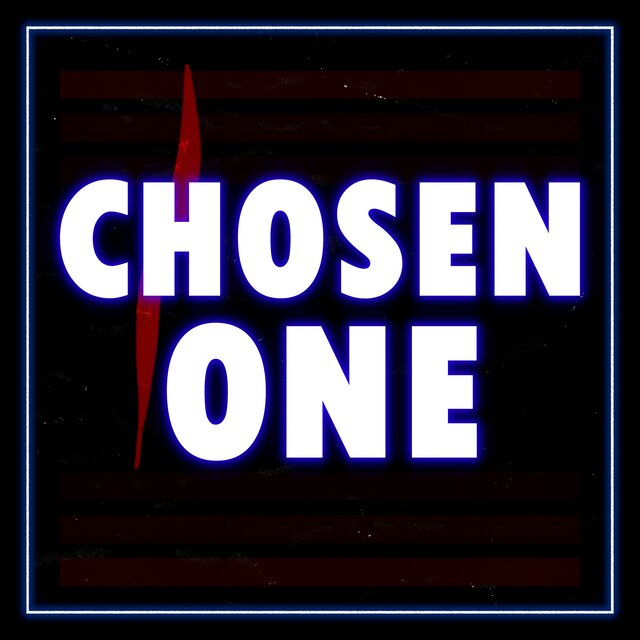 Chosen One