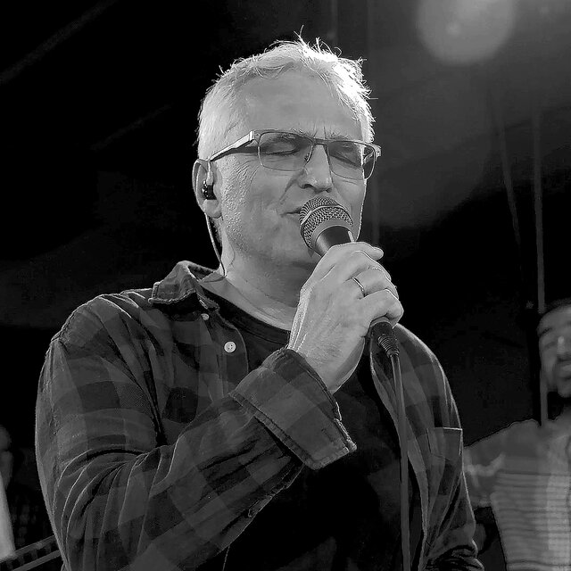 Lélegzet (Live)
