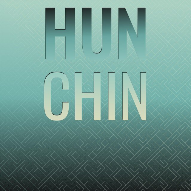 Hun Chin