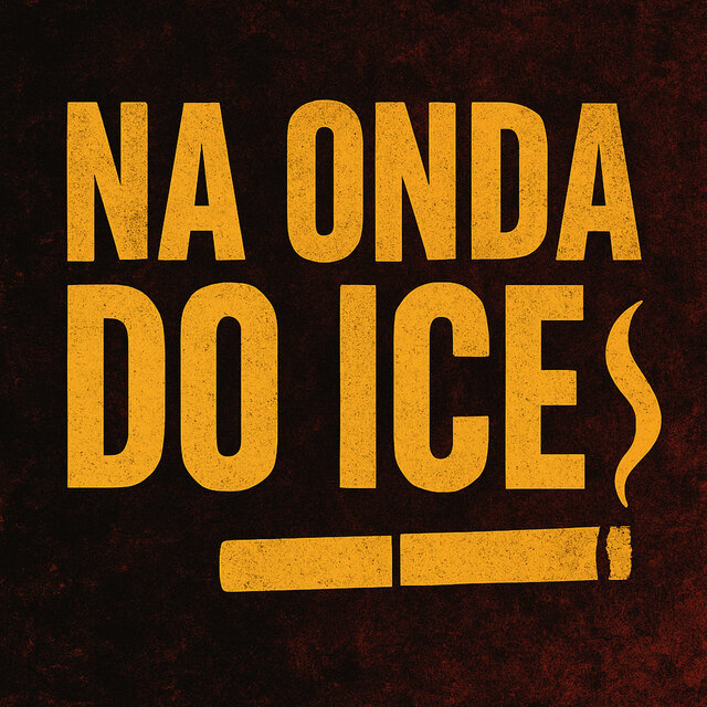 Na Onda do Ice