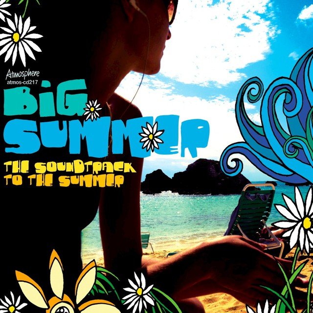 Big Summer
