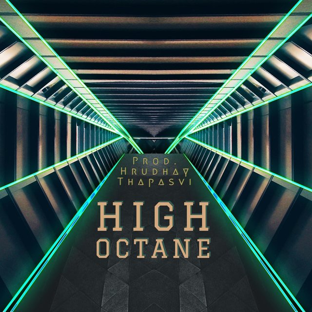 High Octane