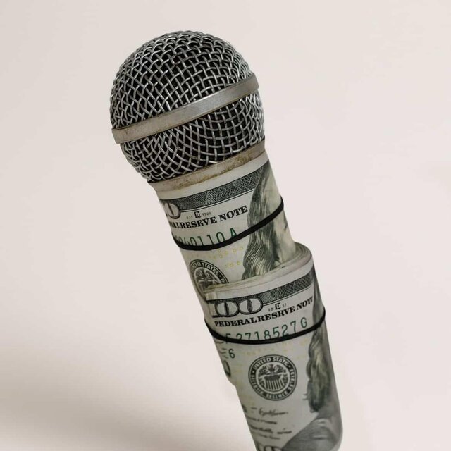 TUNESTACKZ