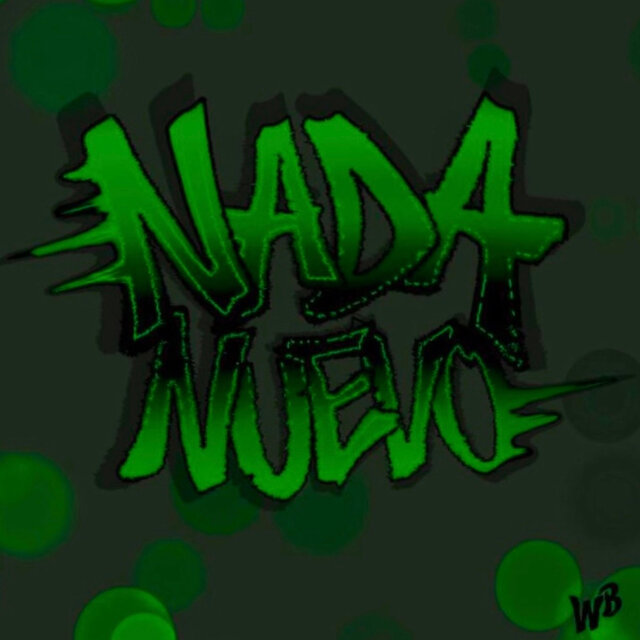 Nada Nuevo