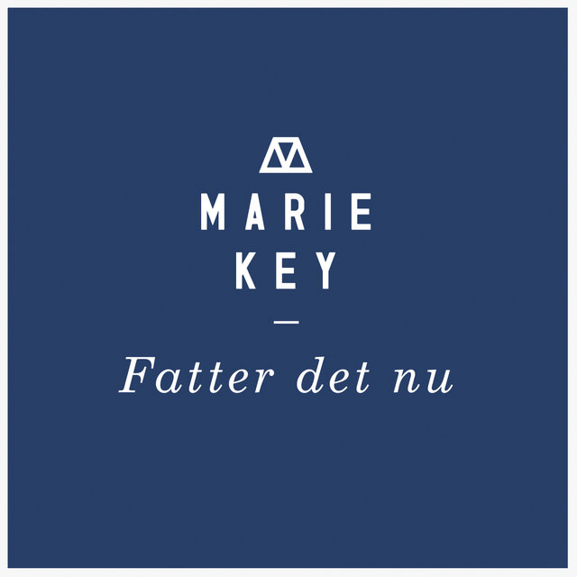 Fatter Det Nu