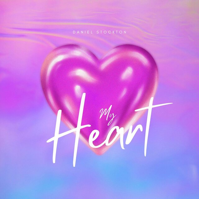 My Heart