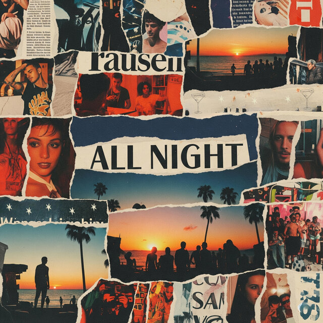 All Night