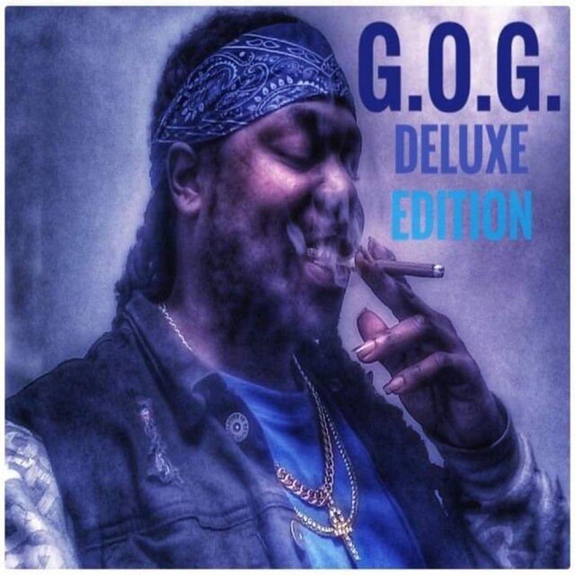 G Talk Remix