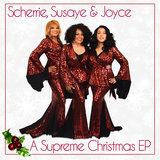 The Christmas Song (Merry Christmas to You)