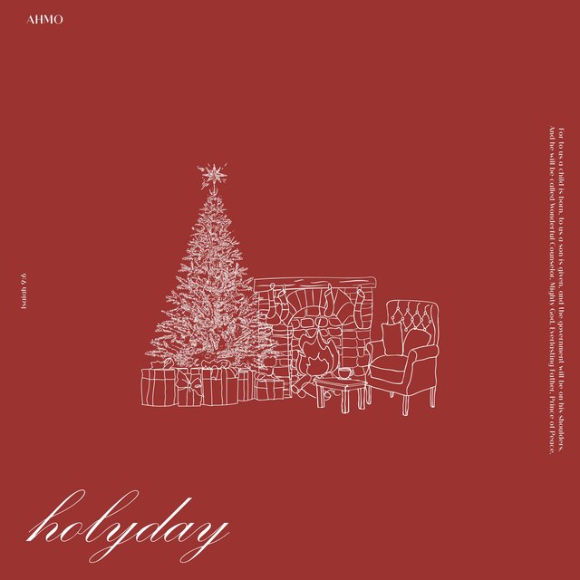 holyday