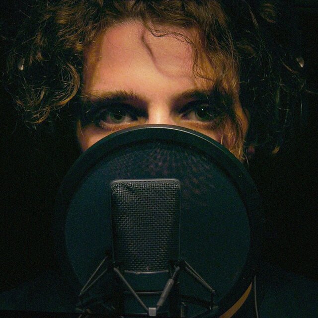 Non Lo Capiranno (Freestyle)