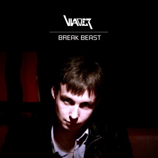 Break Beast