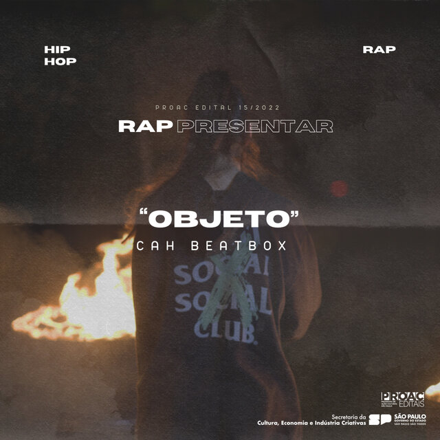 Objeto