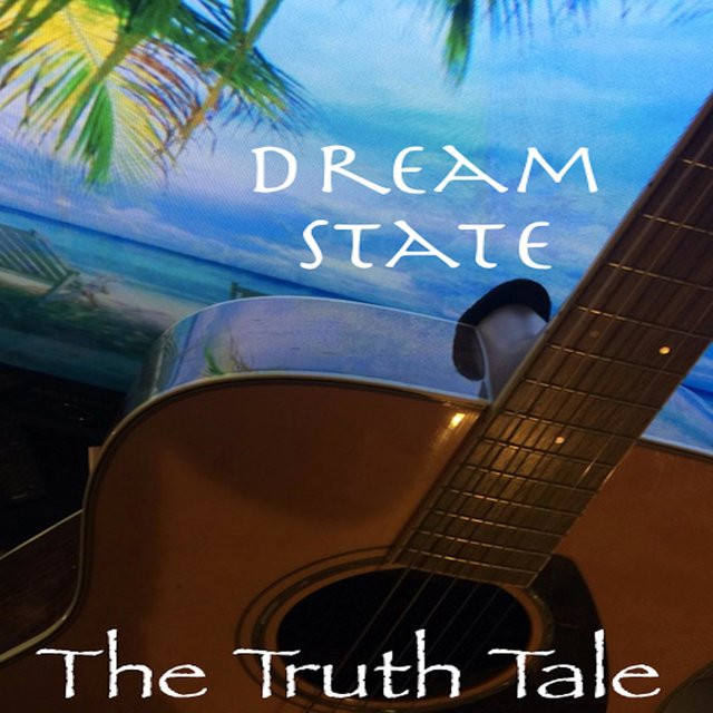 Dream State