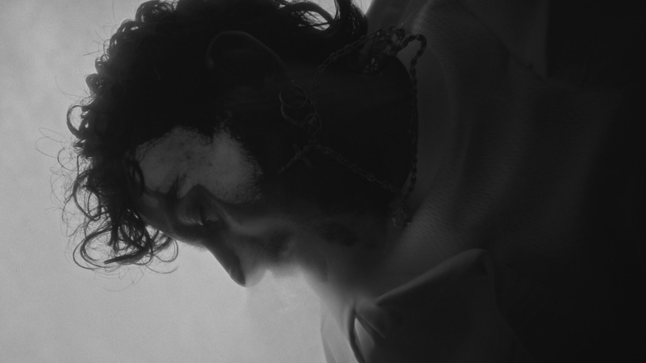 PARADISO (Official Video)