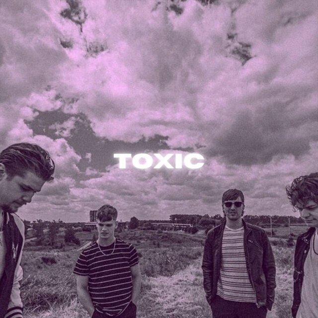 Toxic
