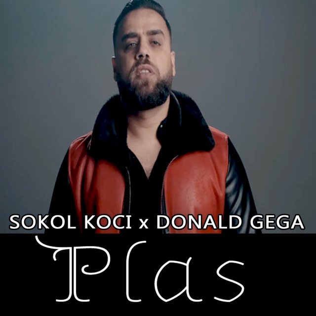 Plas