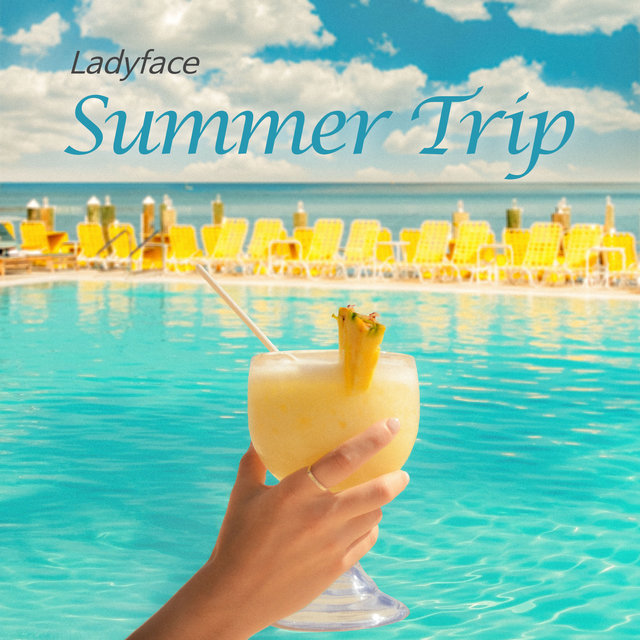 Summer Trip