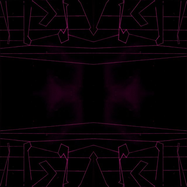 Pharmakon