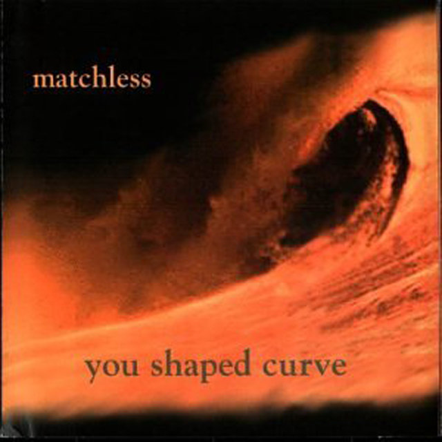 You Shaped Curve
