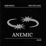 Anemic