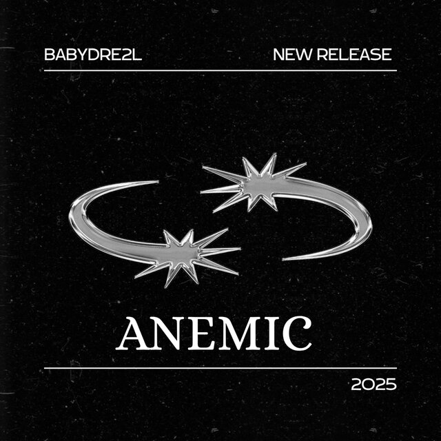 Anemic