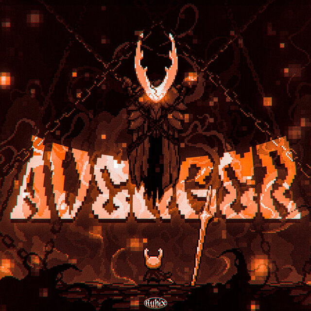 AVENGER