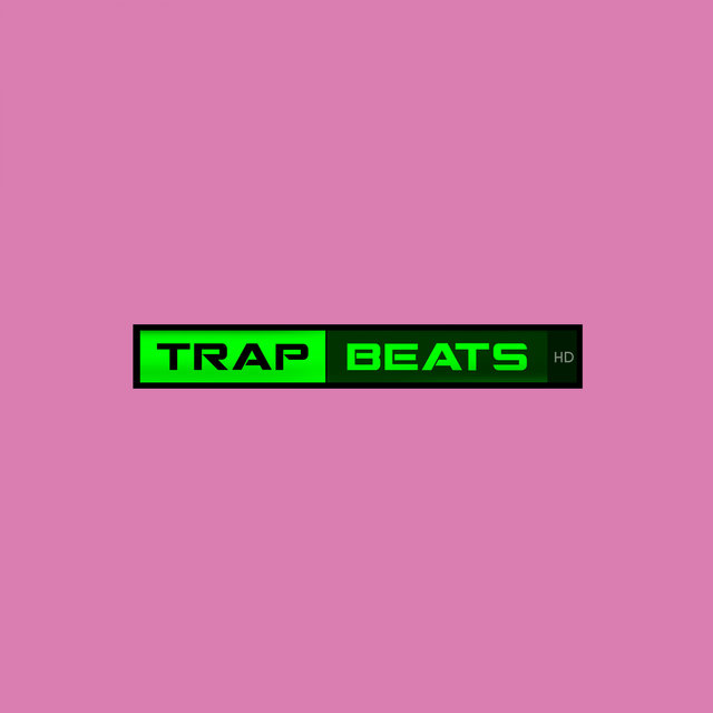 BassBoosted Trap & Drill