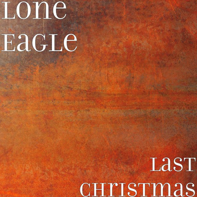 Last Christmas