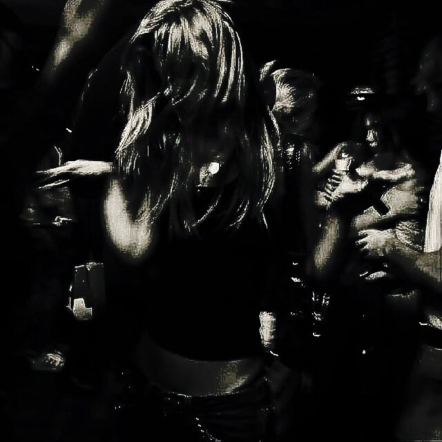 Lose You