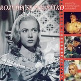 Píseň Bajaji - Cesta