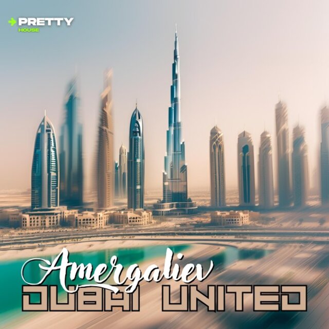 Dubai United