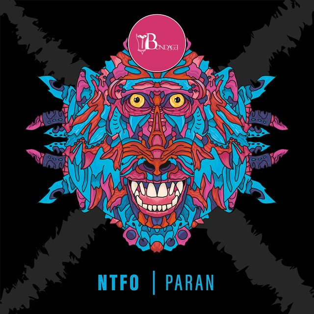 Paran
