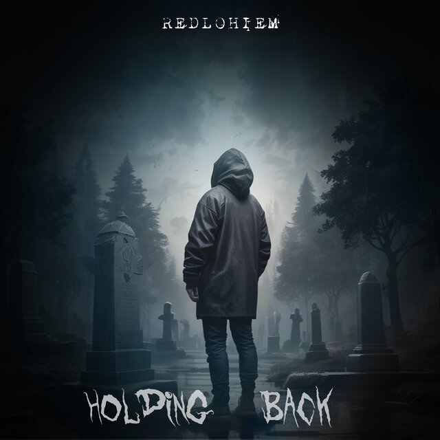 Holding Back