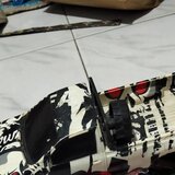 Menunggu di hati