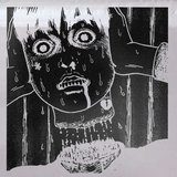 Hikikomori (feat. Ghouljaboy)
