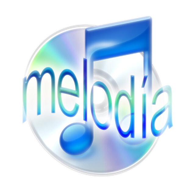 Melodía