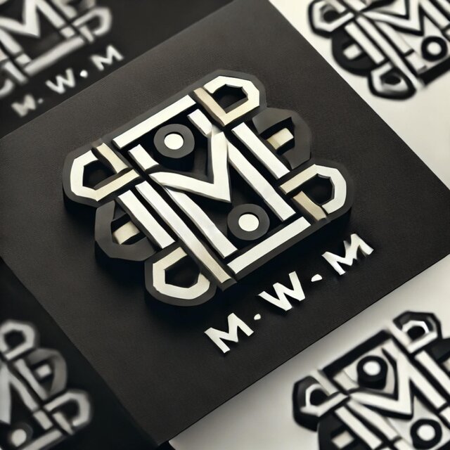 m.W.m el renacer